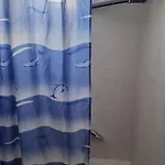 Casa Blu Loft *