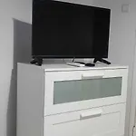 Casa Blu Loft