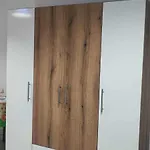 Casa Blu Loft * Néa Ankhíalos