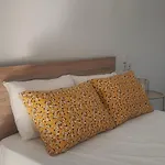 Casa Blu Loft Apartment Néa Ankhíalos