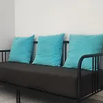 Apartment Casa Blu Loft