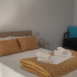 Apartment Casa Blu Loft