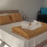 Apartment Casa Blu Loft *