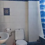 Casa Blu Loft Apartment