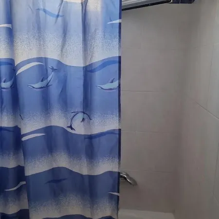 Casa Blu Loft *